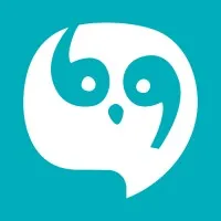 EDUopinions