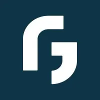 Growthbis Growthbis