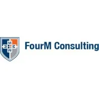 FourM Consulting