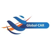 GLOBAL  CENTRE FOR ACADEMIC RESEARCH