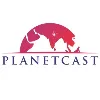 Planetcast Media Services Limited