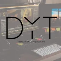 DYT