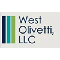 West Olivetti, LLC: Attorneys and Counselors at Law