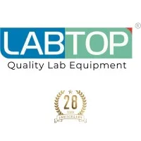 Labtop Instruments Pvt.Ltd