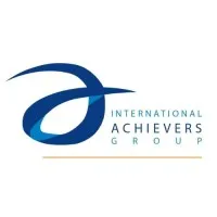 International Achievers Group International Achievers Group