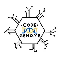 Ponnaiya's Code and Genome Pvt Ltd Ponnaiya's Code and Genome Pvt Ltd