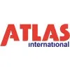 Atlas International