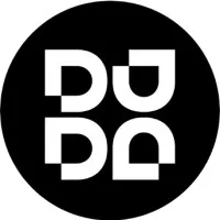 Robyn Duda Creative