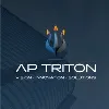 AP TRITON, LLC