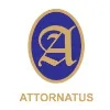 ATTORNATUS ATTORNATUS