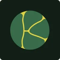 Kintsugi Marketing Kintsugi Marketing
