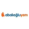 Abalıoğlu Yem Abalıoğlu Yem