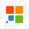 SEO PowerSuite SEO PowerSuite