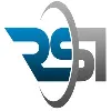 Remarketing Solutions International