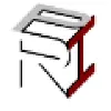 Packaging Resources Intl. Packaging Resources Intl.