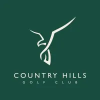 Country Hills Golf Club Country Hills Golf Club