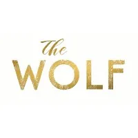 The Wolf