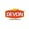 Devon Foods Ltd Devon Foods Ltd