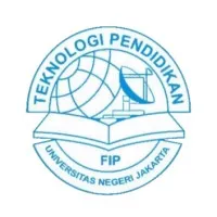 HMP Teknologi Pendidikan Universitas Negeri Jakarta