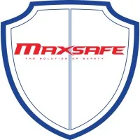 CELICA GROUP Praves, Thailand