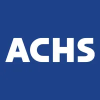 The Australian Council on Healthcare Standards (ACHS)