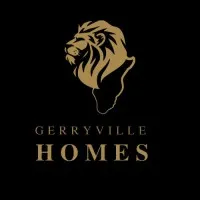 Gerryville Homes LTD