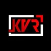 KVR Analytics Inc. KVR Analytics Inc.