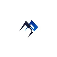 Exalter Propitious Business Solutions Private Limited