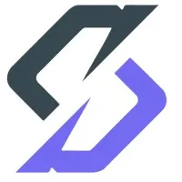 Cyber Spark Cyber Spark