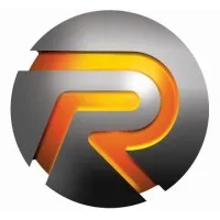 Technorithm Engineering Pvt. Ltd.