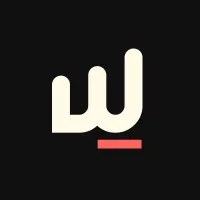 Wubbl.co