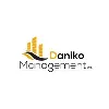 Daniko Management Ltd. Daniko Management Ltd.