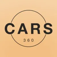CARS360