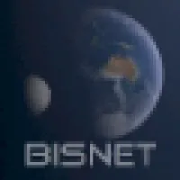 Bisnet, LLC
