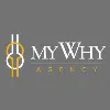 myWHY Agency, Inc. myWHY Agency, Inc.