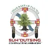 Suh'dutsing Contracting Services Suh'dutsing Contracting Services