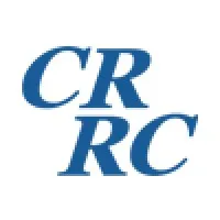 The Caucasus Research Resource Centers