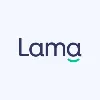 Lama Technology El Salvador Lama Technology El Salvador