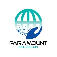 Paramount Medical Equipment Trading LLC