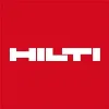 Hilti Schweiz Hilti Schweiz