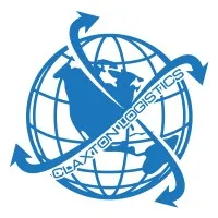 Claxton Logistics Services, LLC