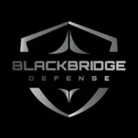 Blackbridge Defense