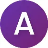 Addsource Addsource