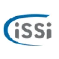 iSSi - Integration Solution Services Inc.