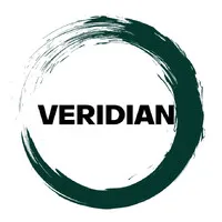 Veridian Developments