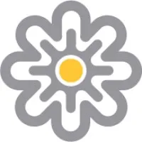 AccessPay
