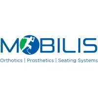 MOBILIS - Prosthetics, Orthotics & Seating Systems