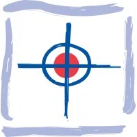 Imagenes y Soluciones S.A de C.V