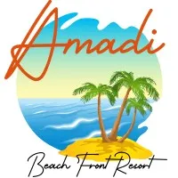 Amadi Beach Front Resort