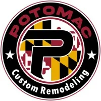 Potomac Custom Remodeling